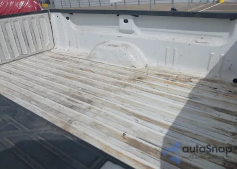 2017 Chevrolet Silverado 2500Hd Wt from USA, damaged, VIN 1GC0CUEG9HZ205621